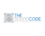 https://www.logocontest.com/public/logoimage/1498623429The Sound Code-New_mill copy 65.png